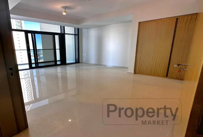 165043022 - Property Image 3