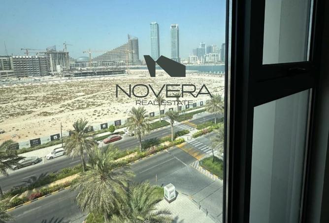 60907446 - صورة العقار 3