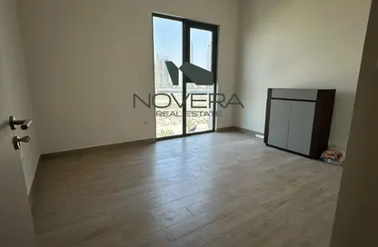 شقة - 2 غرف نوم - 2 حمامات للبيع في سفاير بيتش رزيدنس - جزيرة مريم - الخان - الشارقة