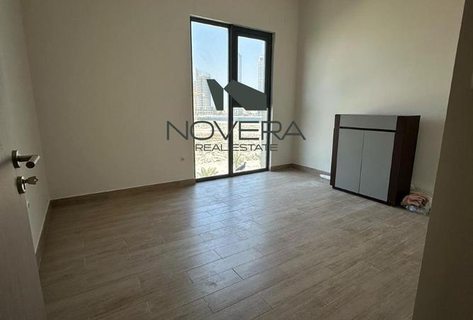 60907446 - الصورة الرئيسية للعقار