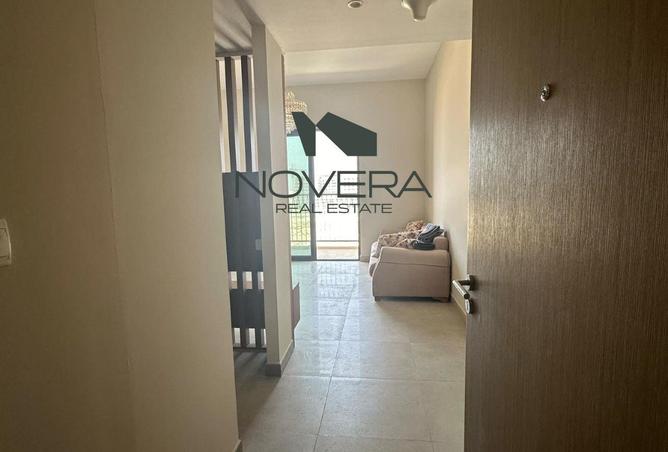 60907446 - صورة العقار 2