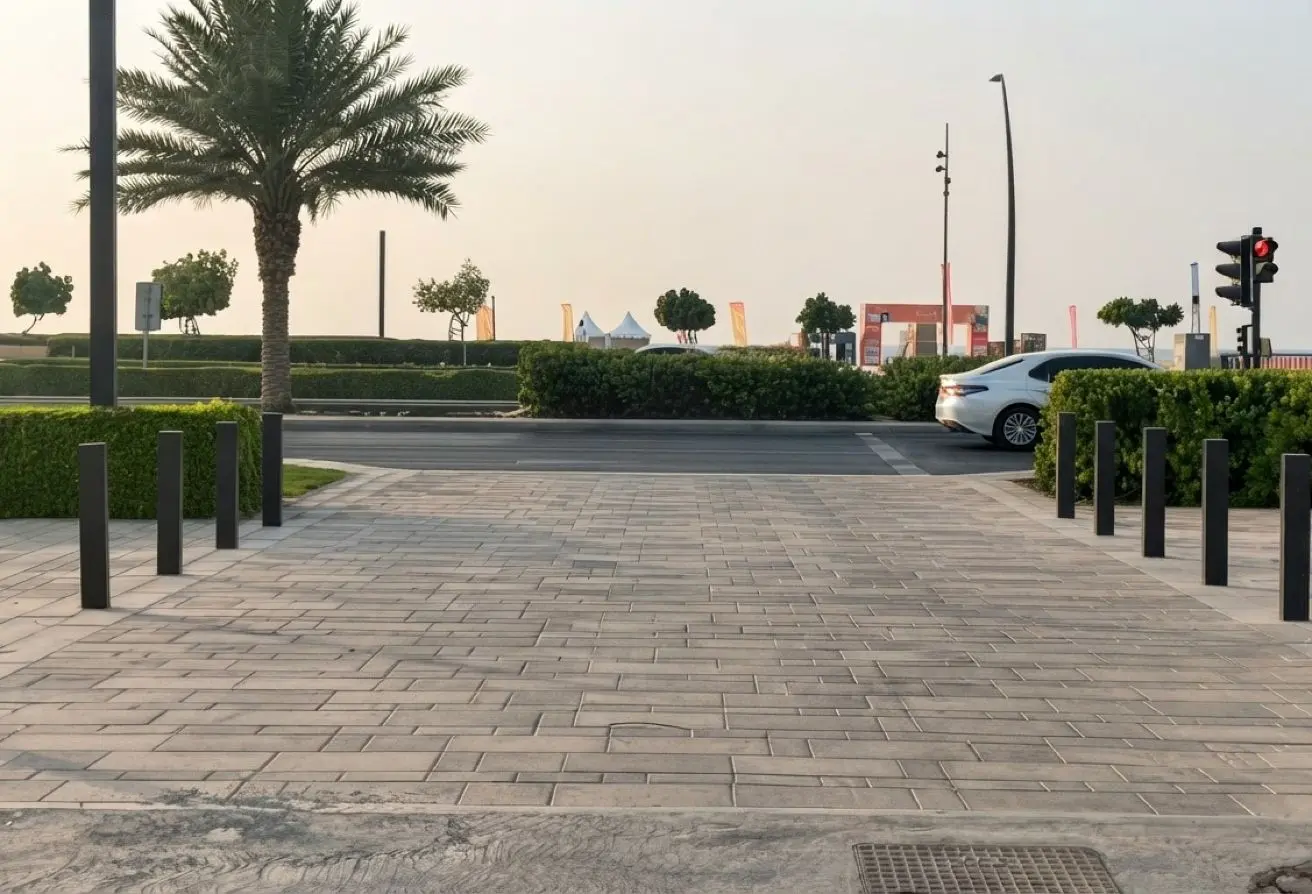 146905074 - Property Main Image