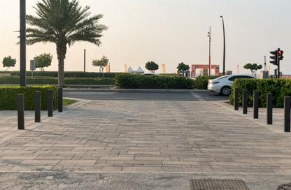 Villa - 3 - 4 for rent in Al Fisht - Al Heerah - Sharjah