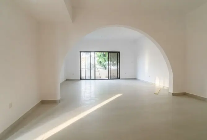 146905074 - Property Image 3