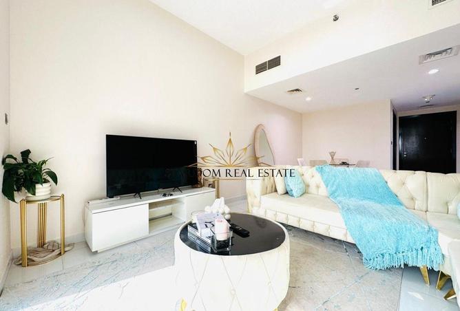 16061282 - Property Image 2