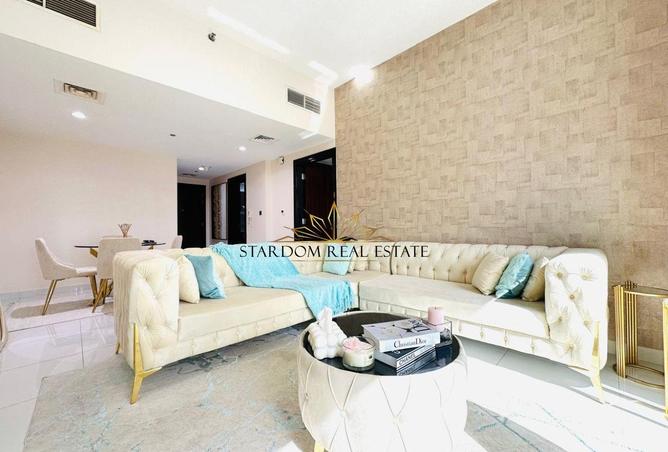 16061282 - Property Image 3