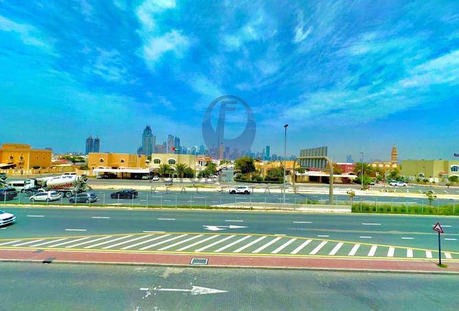 78194565 - صورة العقار 2