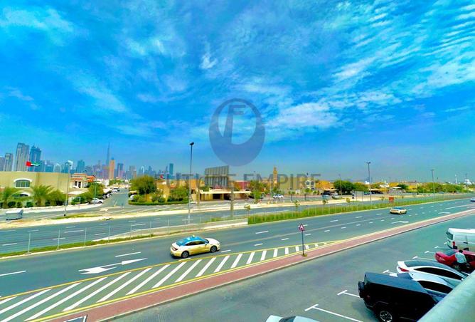 78194565 - الصورة الرئيسية للعقار