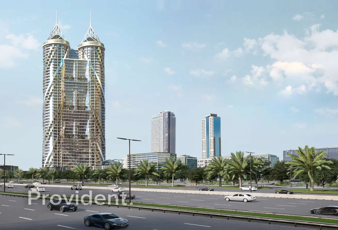 159141519 - Property Main Image
