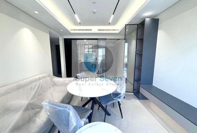 Ready to Move | Smart Home | Free Maintenance photo 2