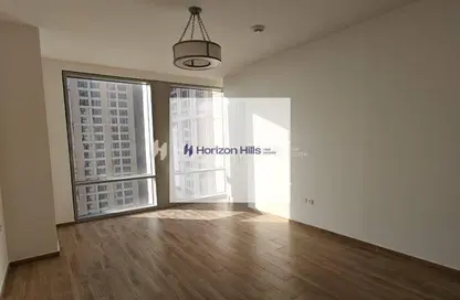 شقة - 4 غرف نوم - 4 حمامات للايجار في ميرا - مدينة الحبتور - الخليج التجاري - دبي