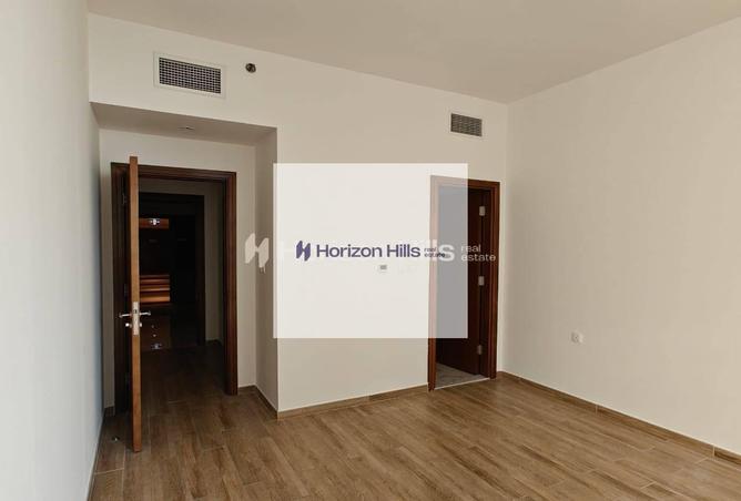 53596093 - Property Image 3