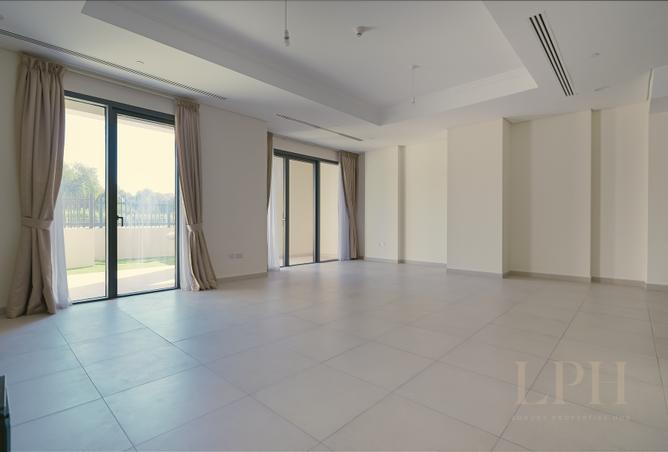 16022758 - صورة العقار 3