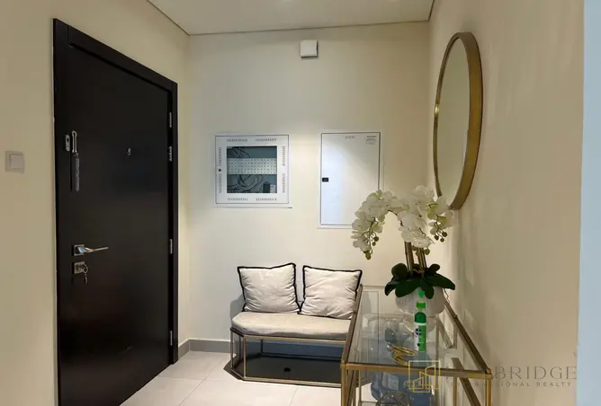 130666031 - Property Image 3