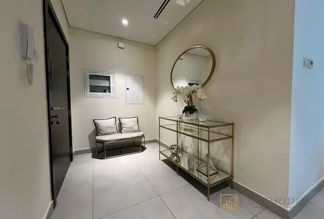130666031 - Property Image 2