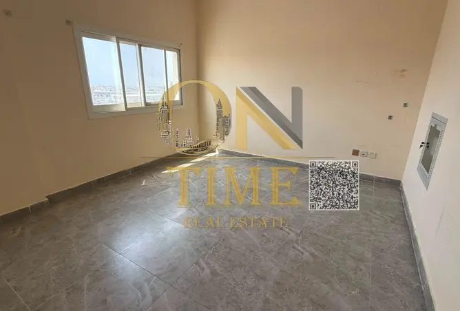147753046 - صورة العقار 3