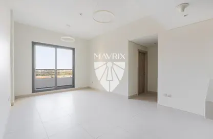 Apartment - 2 Bedrooms - 2 Bathrooms for sale in Sway Residences - Dubai Hills Estate - Dubai