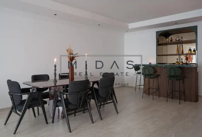 156013001 - Property Image 3
