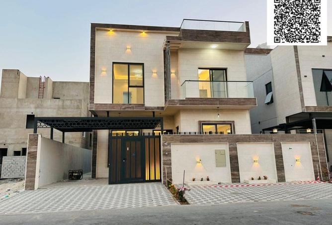 100870473 - الصورة الرئيسية للعقار