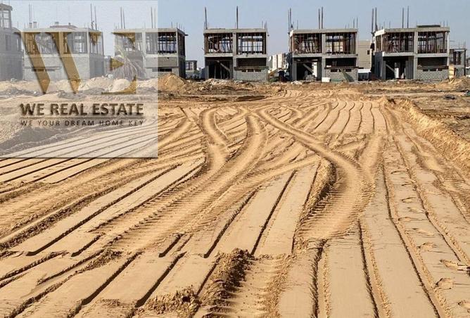 61301930 - الصورة الرئيسية للعقار