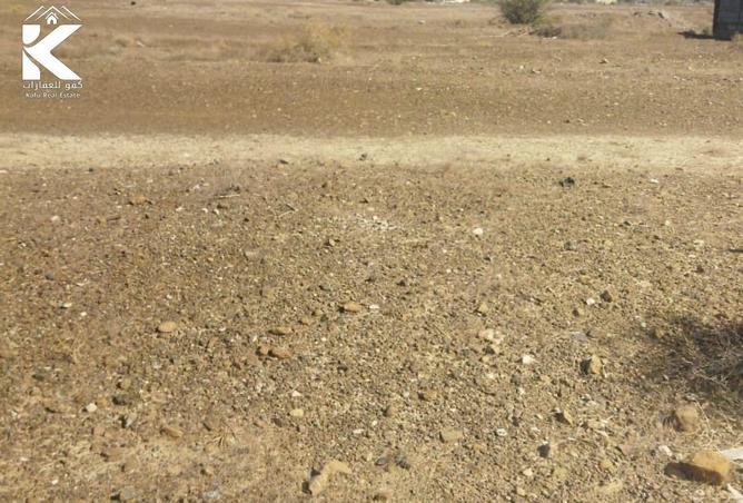 16052380 - صورة العقار 2