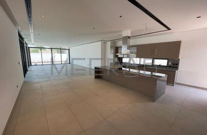 Villa - 4 - 5 for rent in Al Barsha South 1 - Al Barsha South - Al Barsha - Dubai
