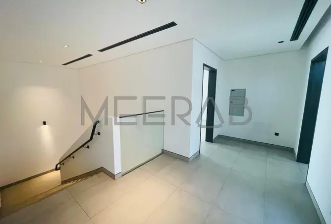 145519297 - Property Image 3