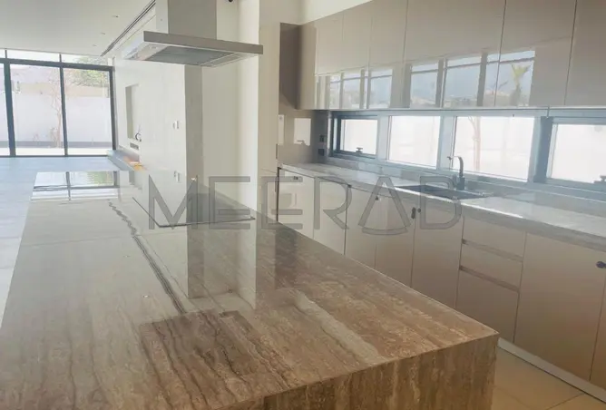 145519297 - Property Image 2