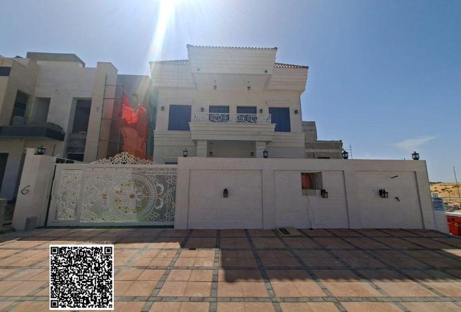 81954216 - صورة العقار 2