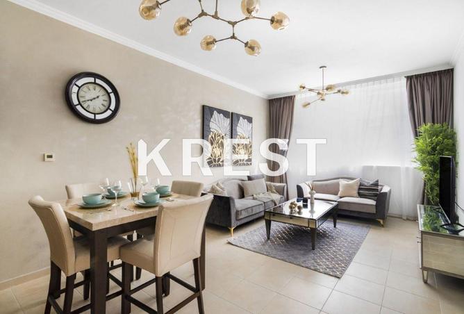 82392668 - صورة العقار 3