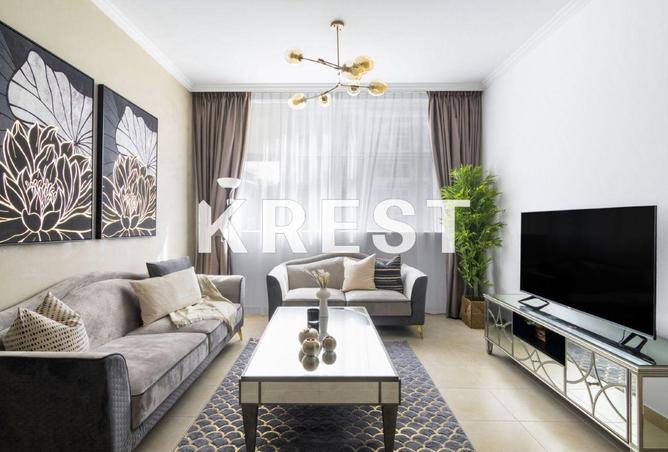 82392668 - صورة العقار 2