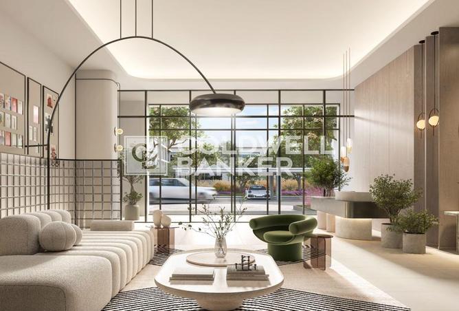 59738096 - صورة العقار 2