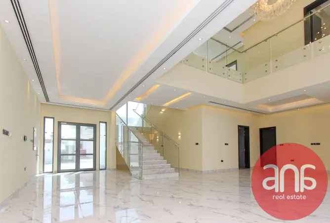 145520826 - Property Image 3