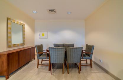 Apartment - 2 - 2 for rent in Al Ghurair Apartments - Al Rigga - Deira - Dubai
