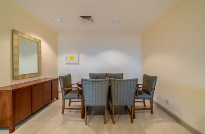 شقة - 2 غرف نوم - 2 حمامات للايجار في الغرير للشقق السكنية - منطقة الرقة - ديرة - دبي شقة - 2 غرف نوم - 2 حمامات للايجار في الغرير للشقق السكنية - منطقة الرقة - ديرة - دبي