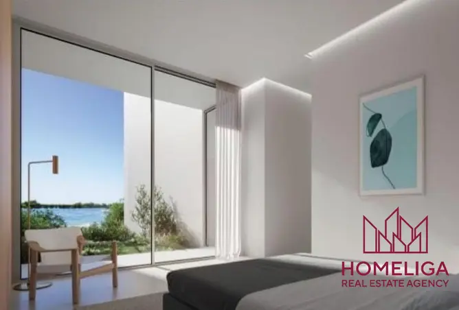 114179159 - Property Image 2