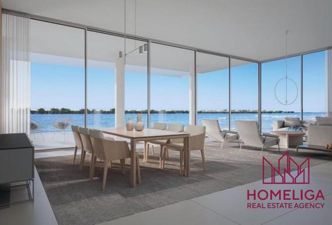 114179159 - Property Image 3