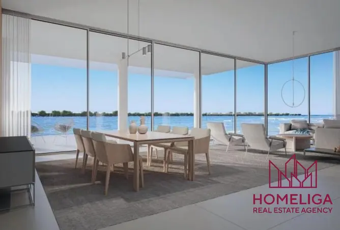 114179159 - Property Image 3