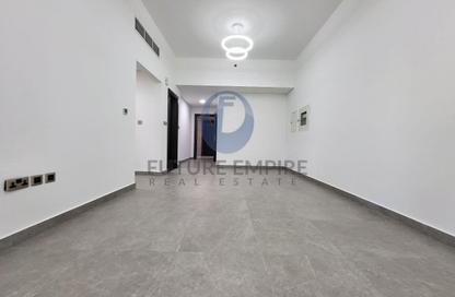 Apartment - 1 Bedroom - 2 Bathrooms for rent in Iltemas Residence - Jumeirah Garden City - Al Satwa - Dubai Apartment - 1 Bedroom - 2 Bathrooms for rent in Iltemas Residence - Jumeirah Garden City - Al Satwa - Dubai