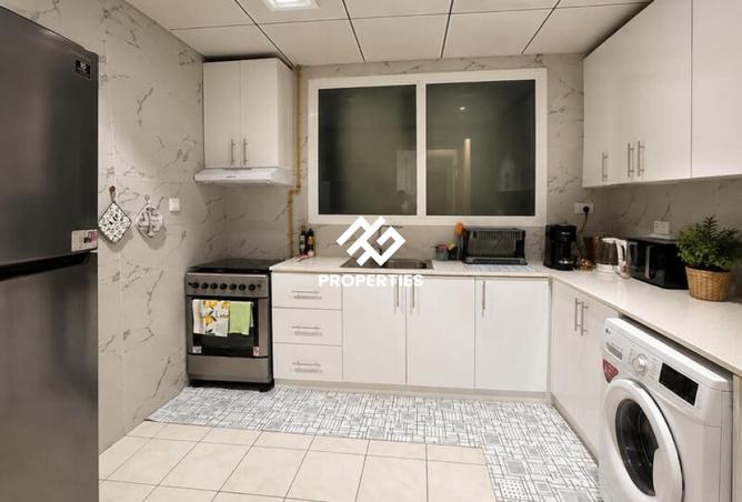 136540038 - Property Image 3