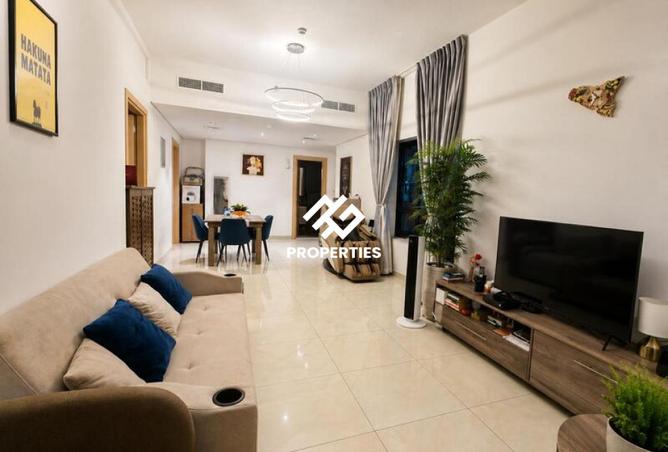 136540038 - Property Main Image