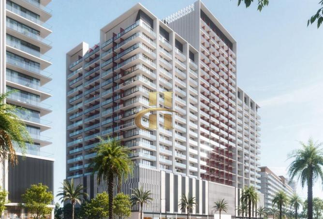 15930170 - الصورة الرئيسية للعقار