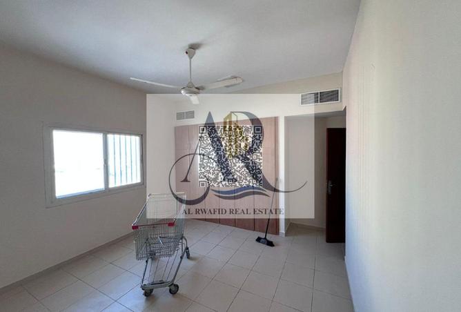 96536335 - Property Main Image