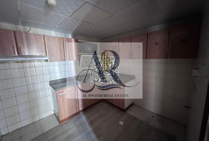 96536335 - Property Image 3