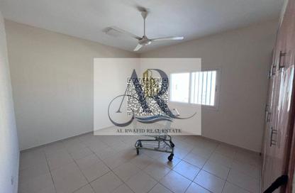 Apartment - 2 Bedrooms - 2 Bathrooms for rent in Al Naemiya Tower 1 - Al Naemiya Towers - Al Nuaimiya - Ajman Apartment - 2 Bedrooms - 2 Bathrooms for rent in Al Naemiya Tower 1 - Al Naemiya Towers - Al Nuaimiya - Ajman