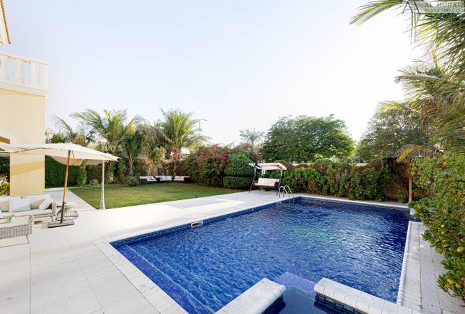 16179995 - Property Image 3