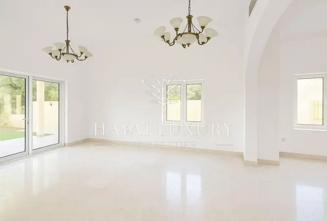 159596532 - Property Image 2