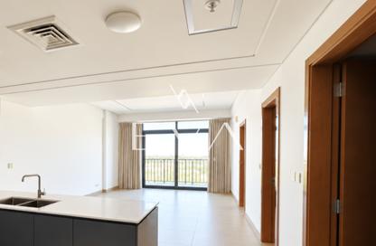 Apartment - 1 - 2 for sale in Sunrise Legend - Arjan - Dubai