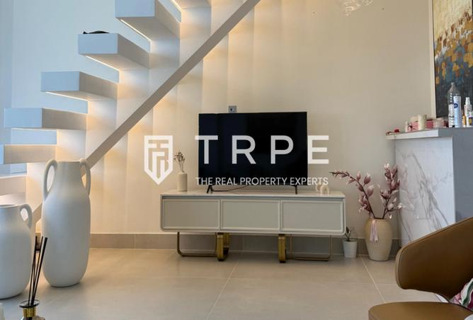 16020478 - Property Image 3