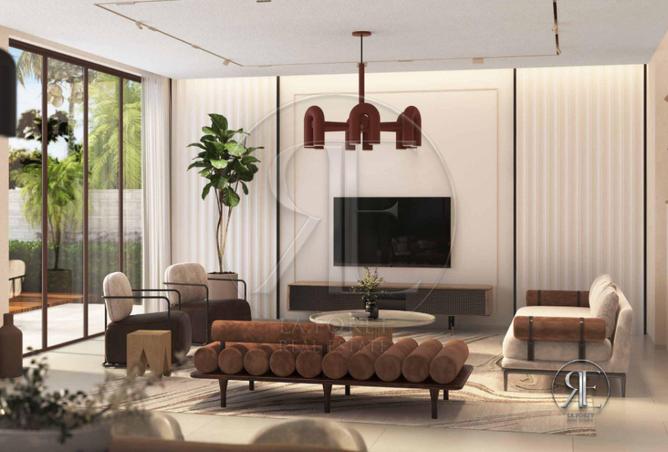 108171171 - Property Image 3